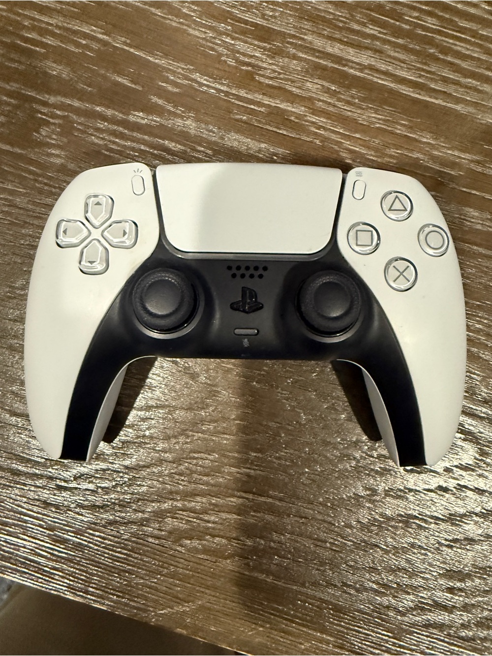 Sony PS5 - Picture 10 of 16
